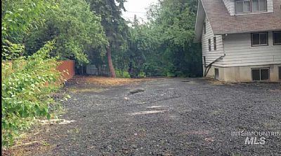 Jordyn_B profile photo