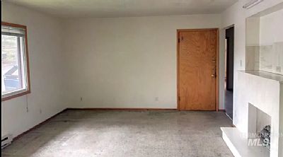 Jordyn_B profile photo