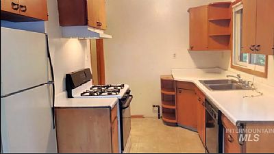 Jordyn_B profile photo