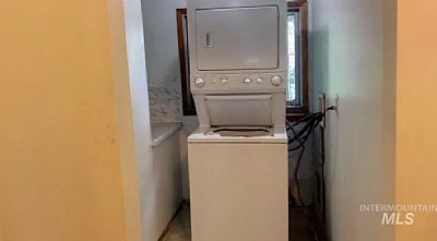 Jordyn_B profile photo