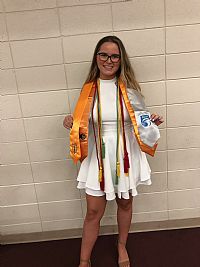 AnnaMarieSumner profile photo