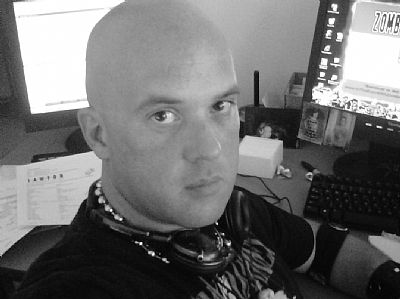 anthonyseven profile photo