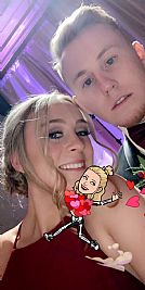 Alexandrakent profile photo