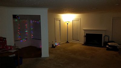 severos profile photo