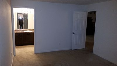 severos profile photo