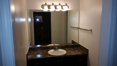 severos profile photo