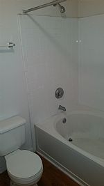 severos profile photo