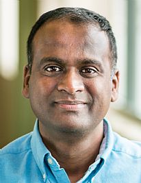 AronIndy profile photo