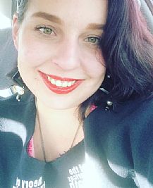 EmAlCa318 profile photo