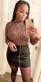 ygaston1108 profile photo