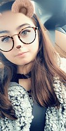 Brittleigh20 profile photo