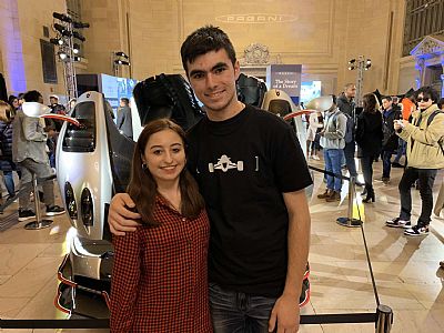 Brittleigh20 profile photo