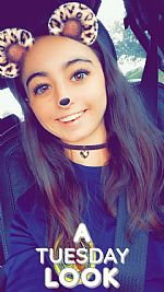 Brittleigh20 profile photo