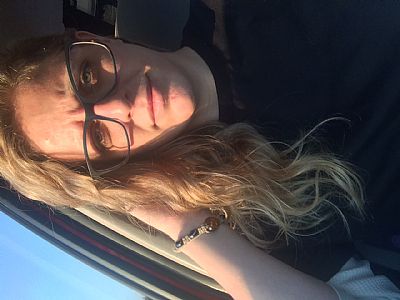 Kendog45 profile photo