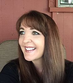 mclifton22 profile photo