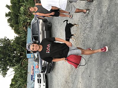 Jbello47 profile photo