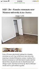 Danishou profile photo