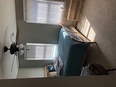 Rothn25 profile photo