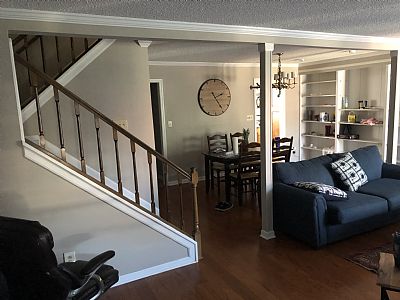 Rothn25 profile photo