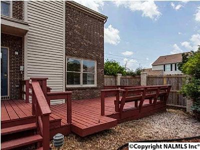 Rothn25 profile photo