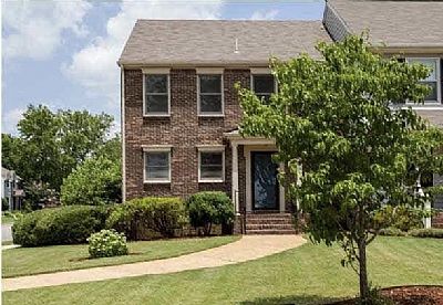 Rothn25 profile photo