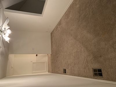 tmatt984 profile photo