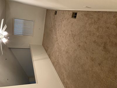 tmatt984 profile photo