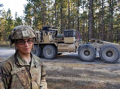 KingOfTheOdds profile photo