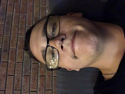 KingOfTheOdds profile photo