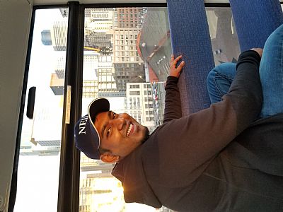 Neilz1990 profile photo