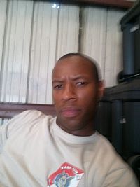 777Mercer profile photo