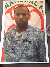 777Mercer profile photo