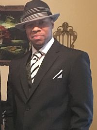 777Mercer profile photo