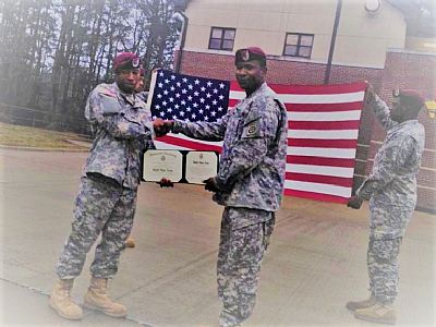 777Mercer profile photo