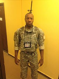 777Mercer profile photo