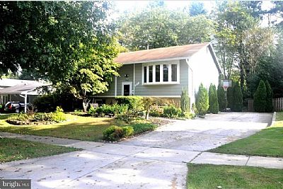 krs10scott profile photo