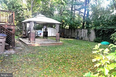 krs10scott profile photo