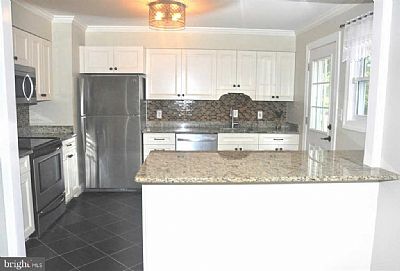 krs10scott profile photo