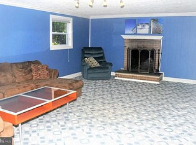 krs10scott profile photo