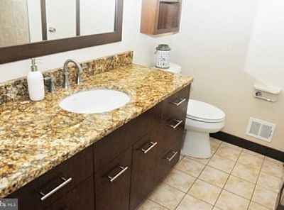 krs10scott profile photo