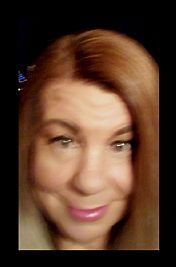 Traci0110 profile photo