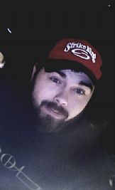 Mikeyd920 profile photo