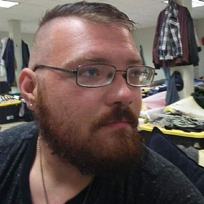 Shelbykyle profile photo