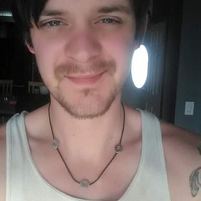 BLPeake profile photo