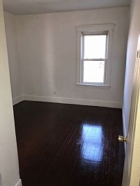 Dorlandlord profile photo