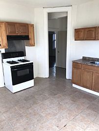 Dorlandlord profile photo