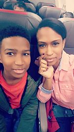 Chevys83 profile photo