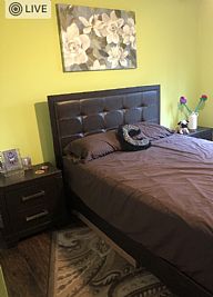 colleeno33435 profile photo