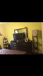 colleeno33435 profile photo