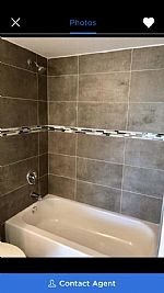 colleeno33435 profile photo